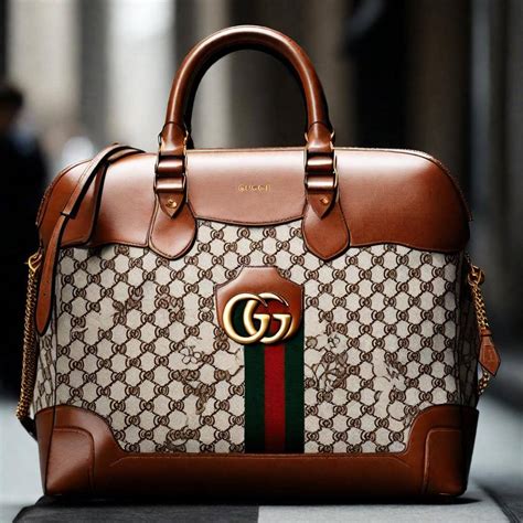 gucci 344994|how to tell authentic gucci.